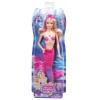 Barbie The Pearl Princess Lumina Doll
