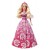 Barbie The Princess & ...