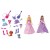 Barbie The Princess an...