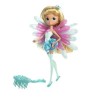 Barbie Thumbelina Joybelle Doll