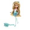 Barbie Thumbelina Joybelle Doll
