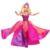 Barbie® & The Diamond Castle Princess Liana Doll