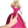 Barbie® & The Diamond Castle Princess Liana Doll