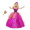 Barbie® & The Diamond Castle Princess Liana Doll