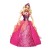 Barbie® & The Diamond ...