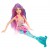 Shella Doll Barbie Fai...