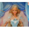 Sleeping Beauty Barbie Doll