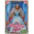 Sleeping Beauty Barbie...