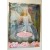 Swan Lake Barbie Doll ...