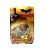 Batman Begins Movie, S...