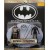 Batman - Movie Collect...