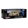 Batman Dark Knight Rises Camo Tumbler Hot Wheels Heritage Car Vehicle