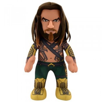 Batman v Superman: Dawn of Justice Aquaman 10-Inch Plush Figure