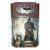 Batman Dark Knight Mov...
