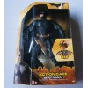 Batman Forever Night Hunter Batman Action Figure