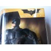 Batman Forever Night Hunter Batman Action Figure