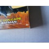 Batman Forever Night Hunter Batman Action Figure