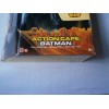 Batman Forever Night Hunter Batman Action Figure