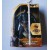 Batman Forever Night H...