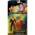 Batman Forever Two-Fac...