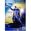 Batman Forever Ultimat Batman Deluxe Action Figure