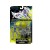 Batman Forever Wing Bl...