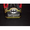 Batman Returns Michael Keaton THE ULTIMATE BATMAN 14" Figure (1991 Kenner)