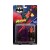 Batman Returns Robin A...