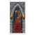 Castle Entrance Door C...