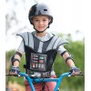 Bell Kids Star Wars Darth Vader Bicycle Vest