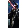 Bell Kids Star Wars Darth Vader Bicycle Vest