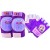 Bell Sofia The First P...