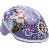 Bell Toddler Sofia The First Rider Helmet