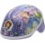 Bell Toddler Sofia The...