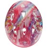 Bell Toddler's Princess Fairy-Tale Explorer Bike Helmet