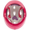 Bell Toddler's Princess Fairy-Tale Explorer Bike Helmet
