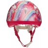 Bell Toddler's Princess Fairy-Tale Explorer Bike Helmet