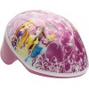Bell Toddler's Princess Fairy-Tale Explorer Bike Helmet