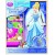 Bendon Disney Cinderel...
