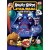 Bendon Publishing Angr...