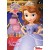 Disney Junior Sofia th...
