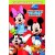 Disney My First Board ...
