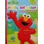 Sesame Street Ready, S...