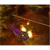 Star Trek: Conquest - Nintendo Wii