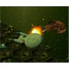 Star Trek: Conquest - Nintendo Wii