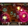 Star Trek: Conquest - Nintendo Wii