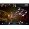 Star Trek: Conquest - Nintendo Wii