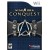 Star Trek: Conquest - ...