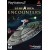 Star Trek Encounters -...