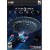Star Trek - Legacy - P...